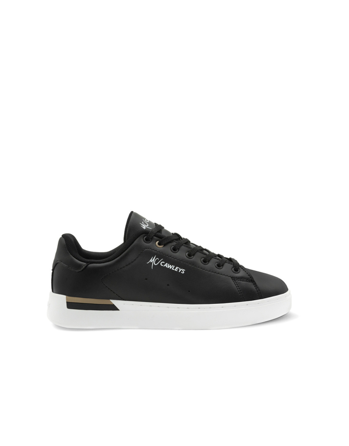 Kooper Negro - 21968