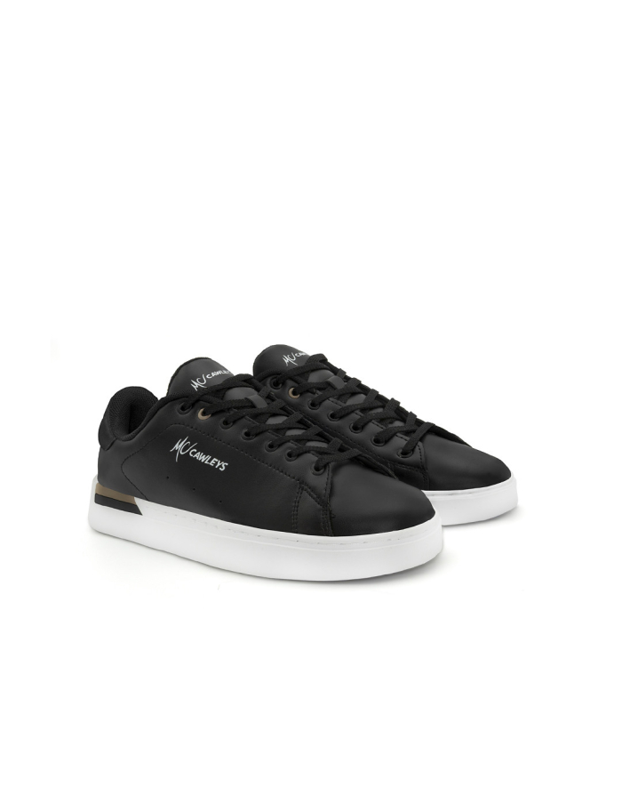 Kooper Negro - 21968