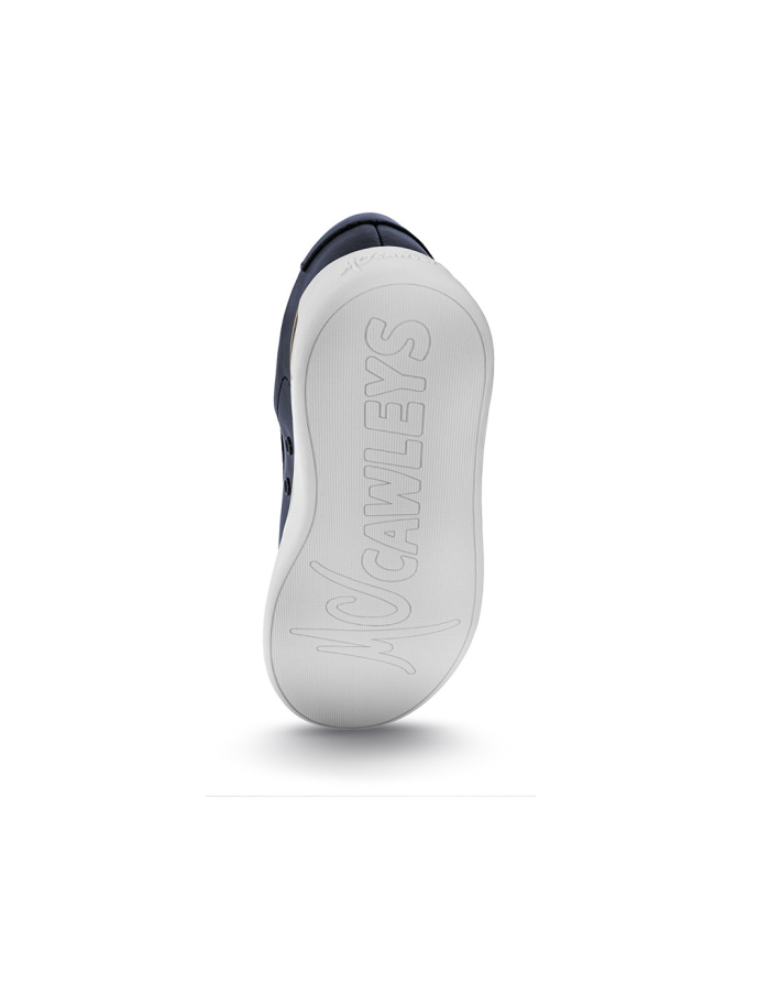 Ikal Azul Blanco - 21966