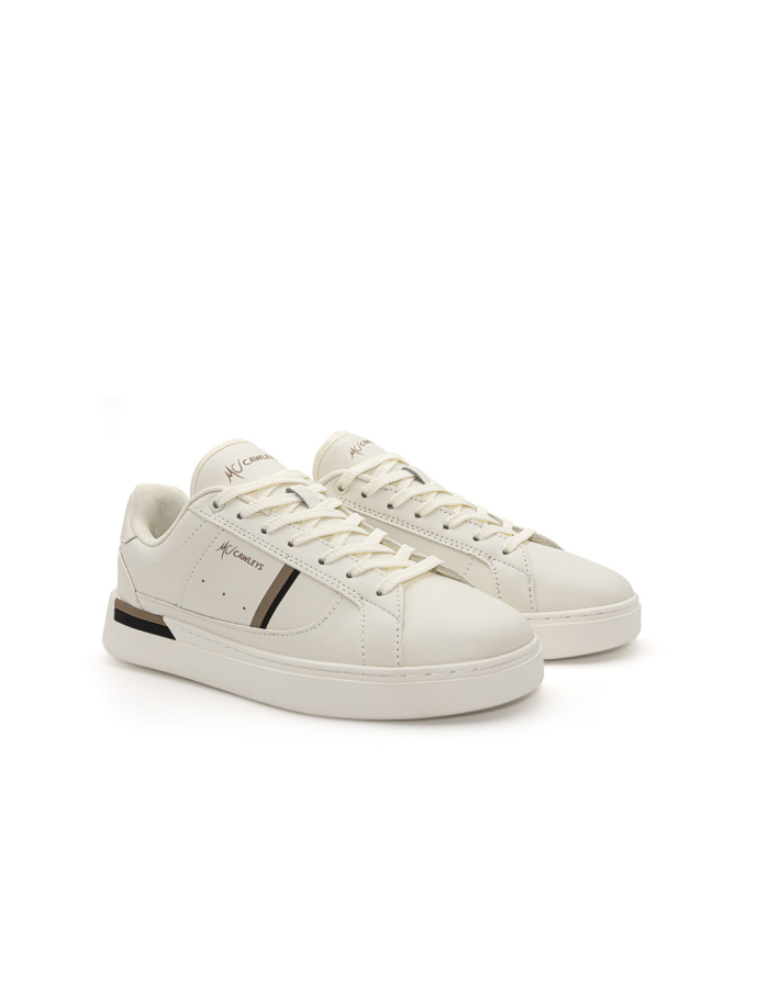 Kyle Café Blanca - 21975