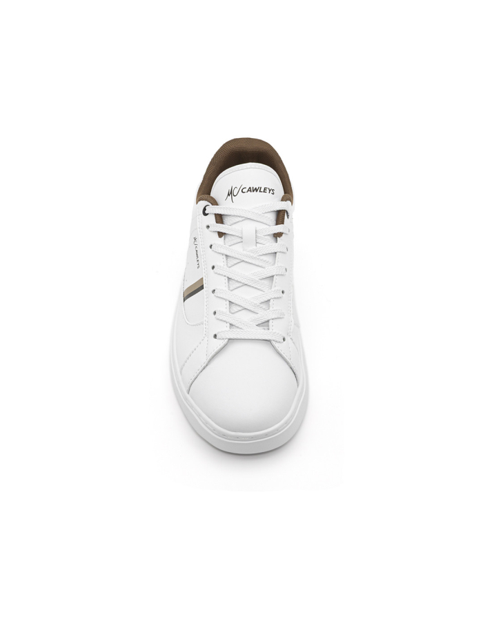 Kyle Blanco Café - 21969