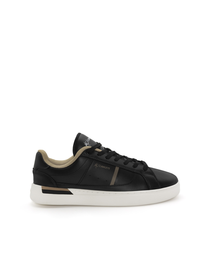 Kyle Negro Blanco - 21967