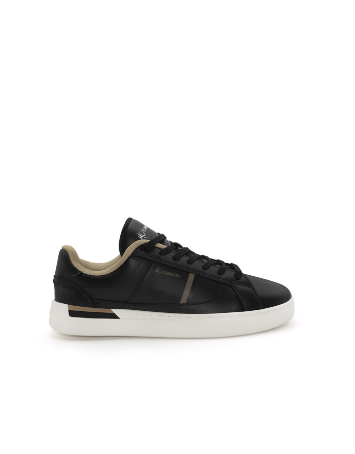 Kyle Negro Blanco - 21967