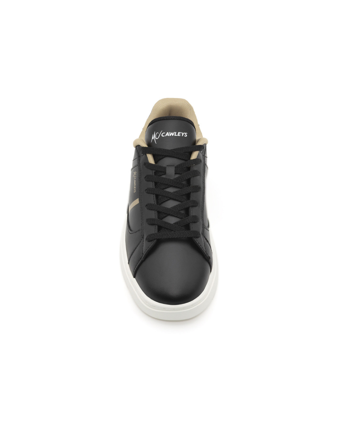 Kyle Negro Blanco - 21967