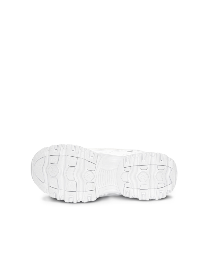 Aurora Blanco/Plateado - 21652