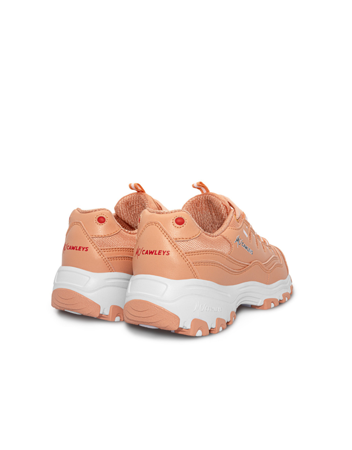 Bianca Naranja - 21666