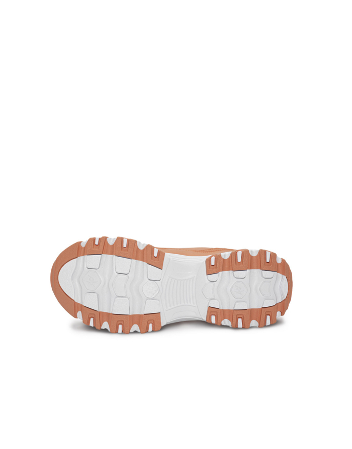 Bianca Naranja - 21666