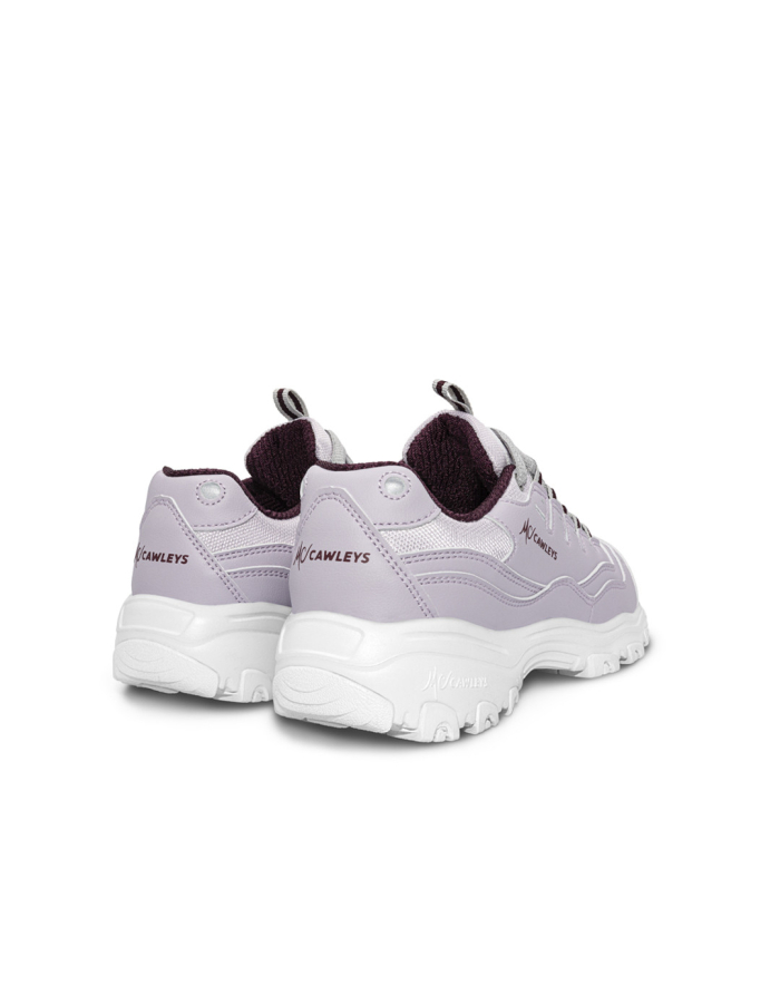 Bianca Lila Blanco - 21670