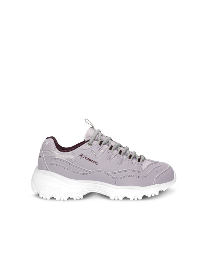 Bianca Lila Blanco - 21670