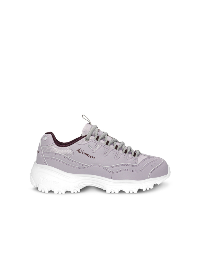 Bianca Lila Blanco - 21670