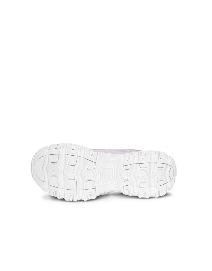 Bianca Lila Blanco - 21670