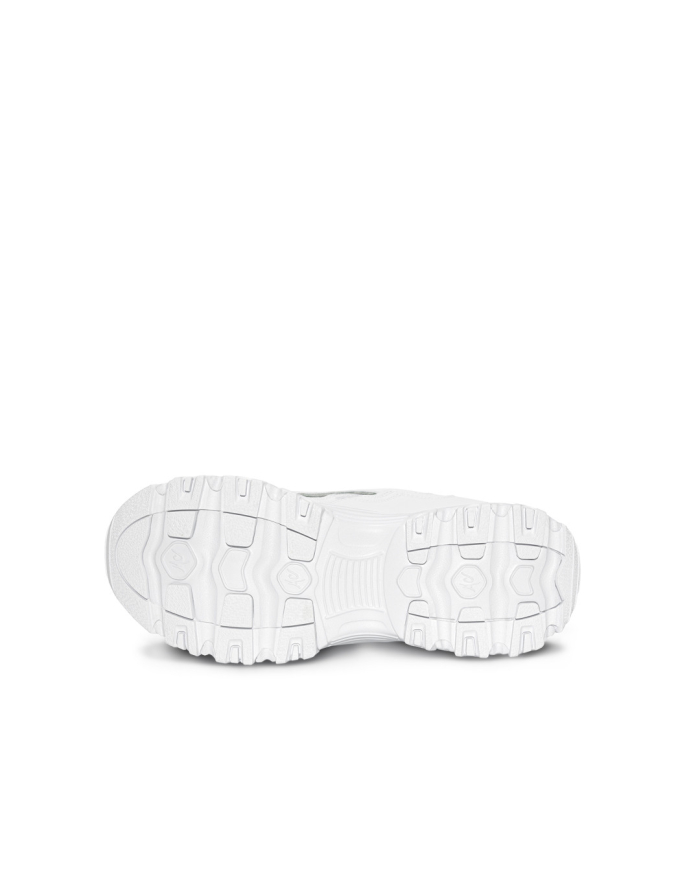 Caroline Blanco Azul - 21665