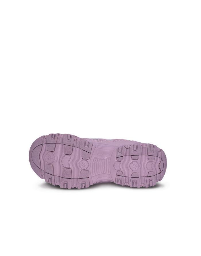 Caroline Light Purple