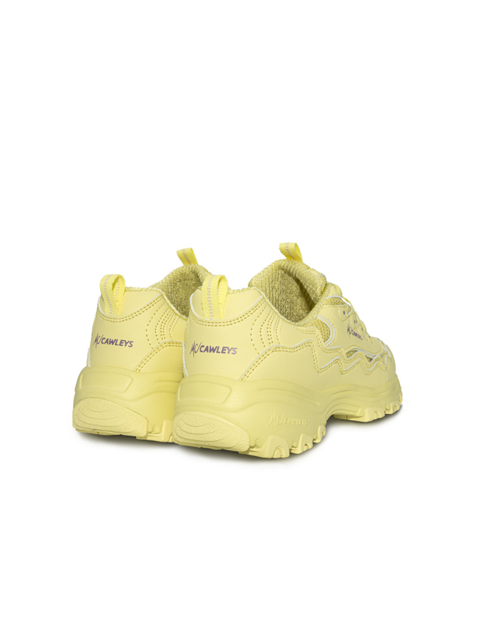 Caroline Amarillo - 21651