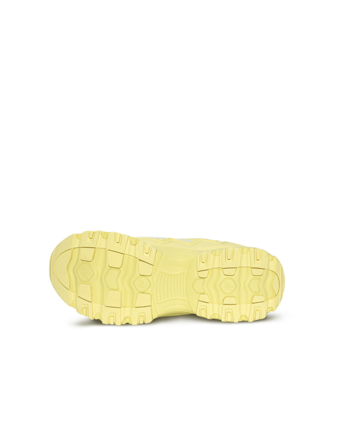 Caroline Amarillo - 21651