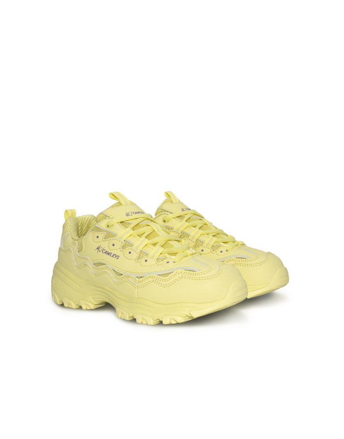 Caroline Amarillo - 21651