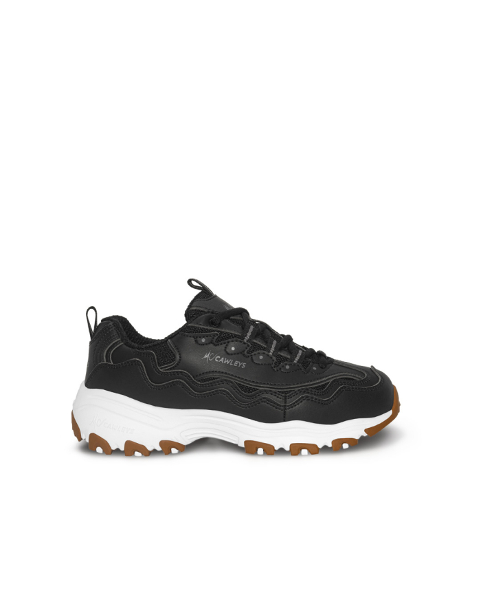 Caroline Negro Café - 21646