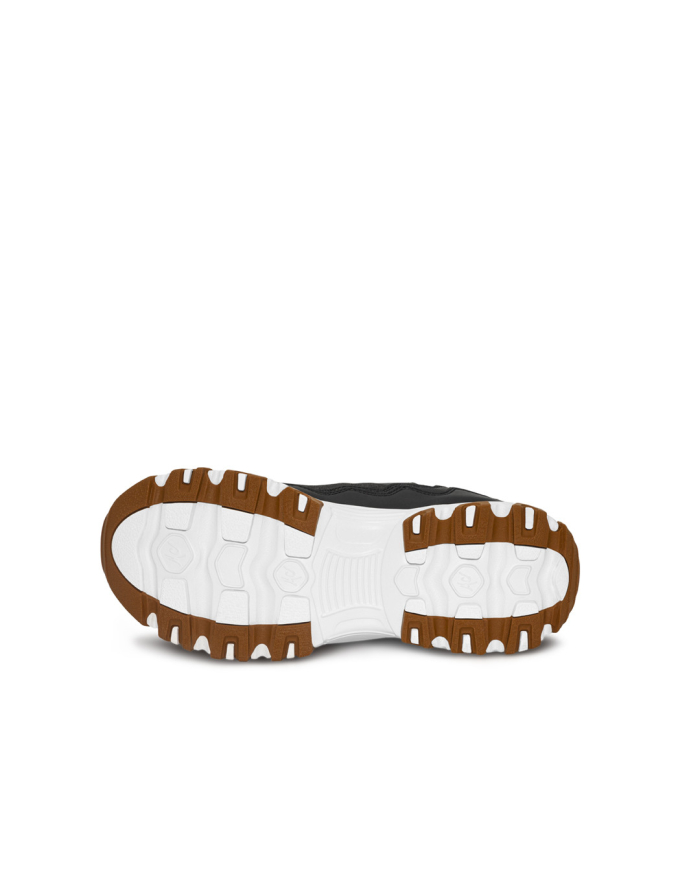 Caroline Negro Café - 21646