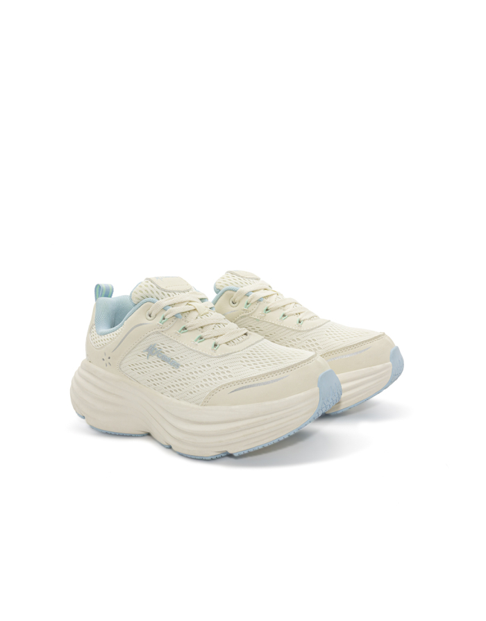 Tenis Charlotte Mujer | Deportivo Elegante - McCawleys Colombia