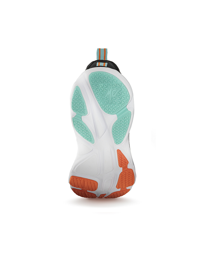 Tenis Charlotte Mujer | Deportivo Elegante - McCawleys Colombia