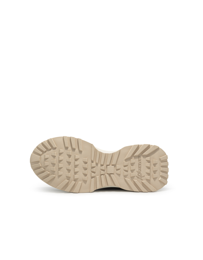 Meraki Azul Gris Verde - 21905