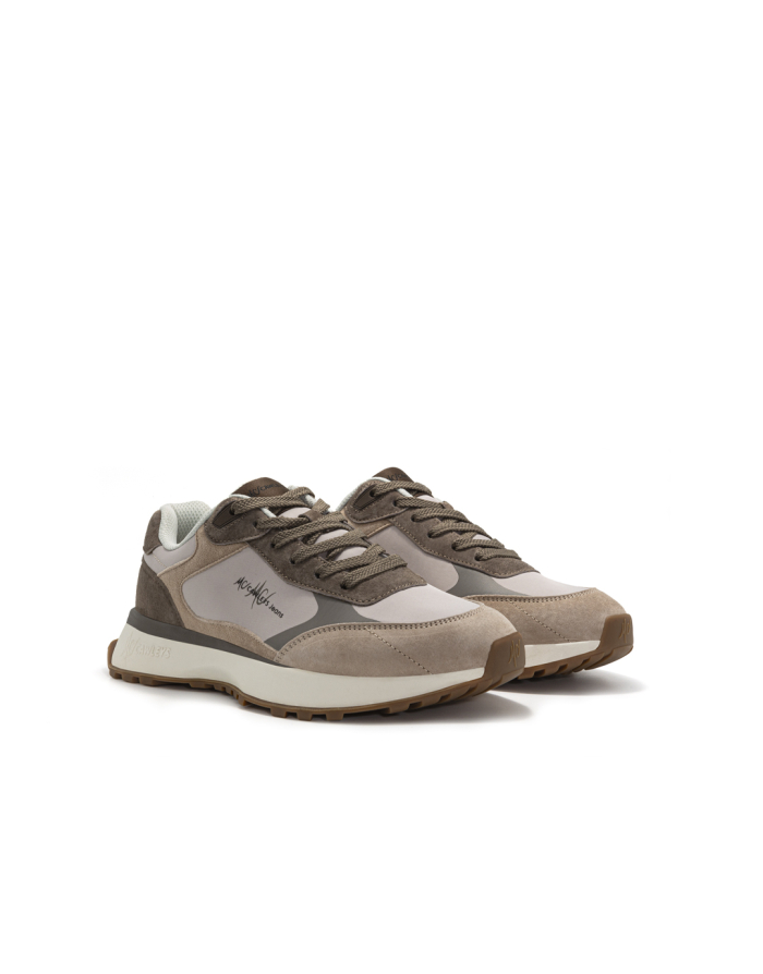 Kairos Beige Café - 21903