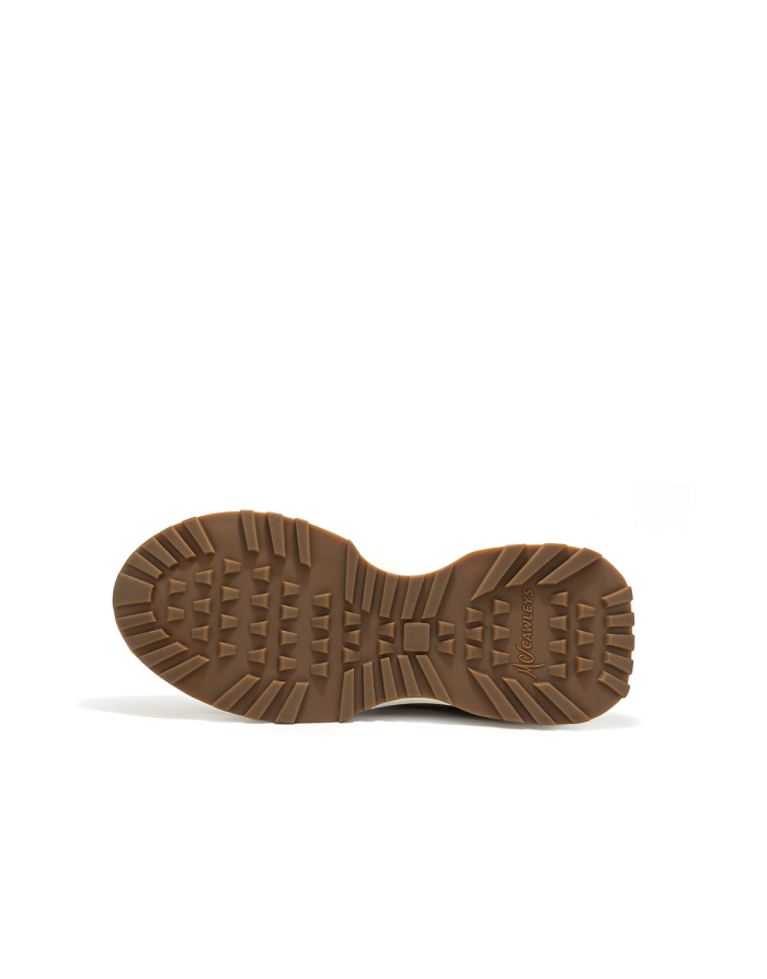 Kairos Beige Café - 21903