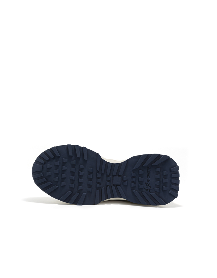 Kairos Beige New Green