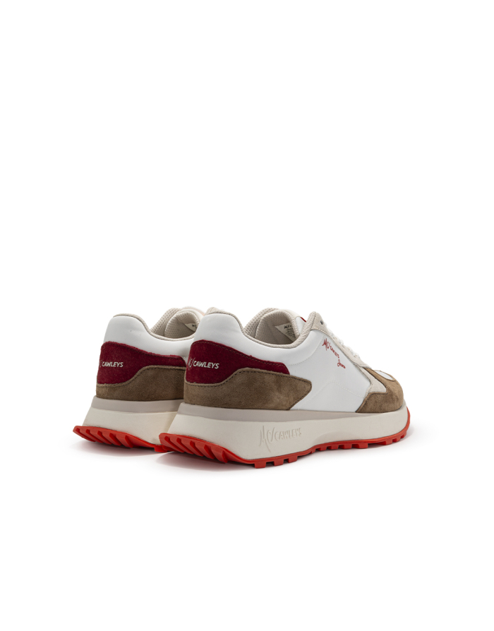 Meraki Blanco Café Naranja - 21906