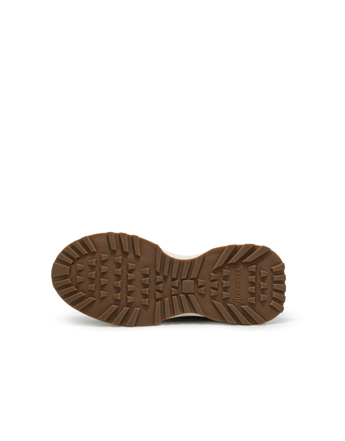 Meraki Cafe Gris Azul - 21909