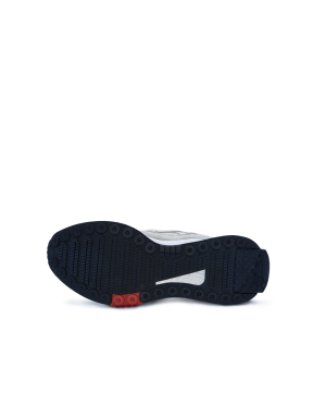 Polaris Beige Rojo Azul - 21500