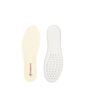 Polaris Beige Rojo Azul - 21500