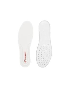 Polaris Gris Rojo Azul - 21503