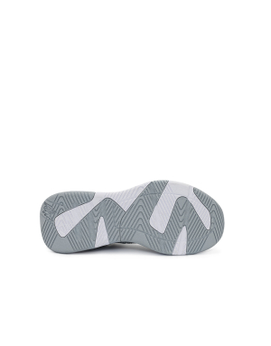 Deluxe Gris Rosa - 21397