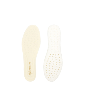 Deluxe Beige Salmon - 21398