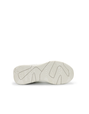 Deluxe Beige Salmon - 21398