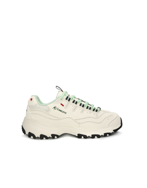 Caroline Beige Verde- 21644