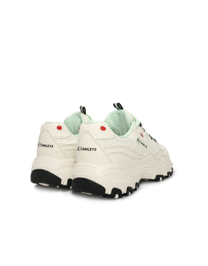 Caroline Beige Verde- 21644