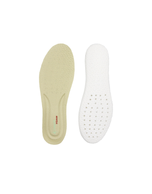 Caroline Beige Verde- 21644