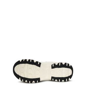 Caroline Beige Verde- 21644