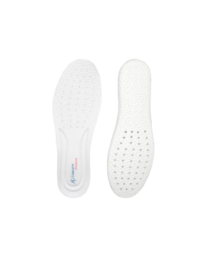 Caroline Blanco Fucsia Azul - 21649