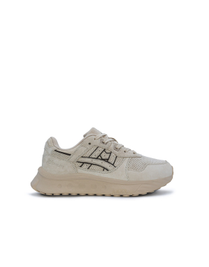 Polaris Beige Coffe - 21504