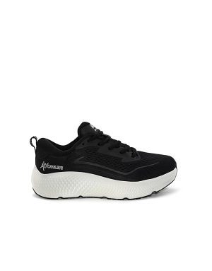 Angel Negro MC2410-10