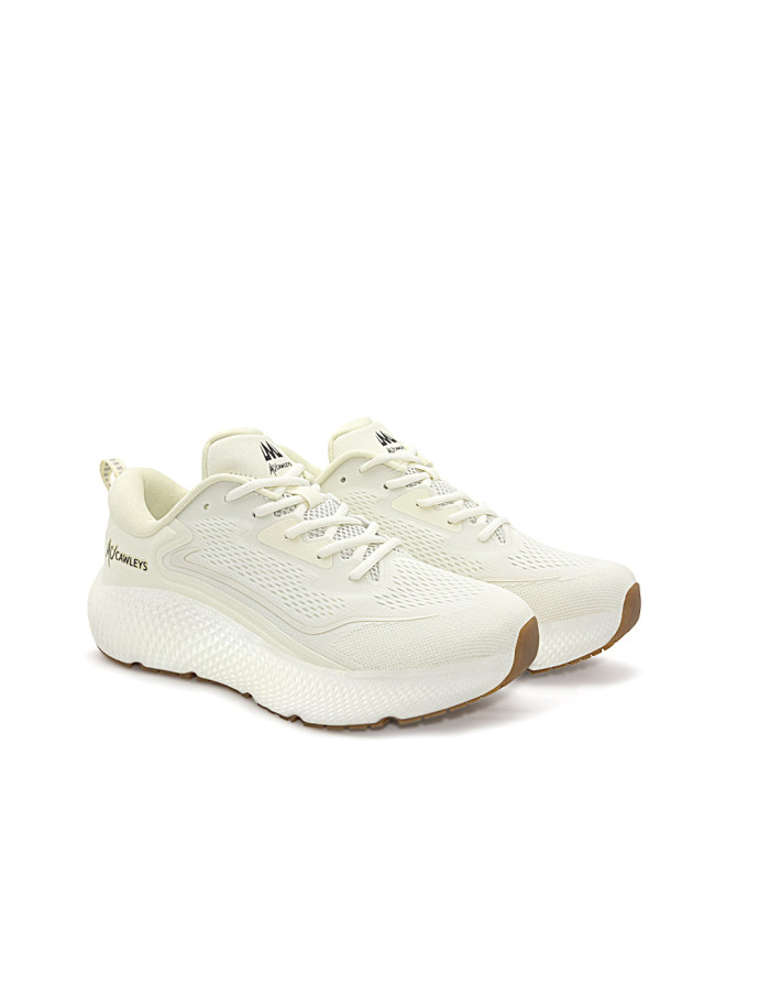 Angel Beige/Blanco - MC2410-11