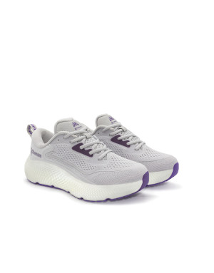 Angel Lila/Gris/Morado - MC2410-3