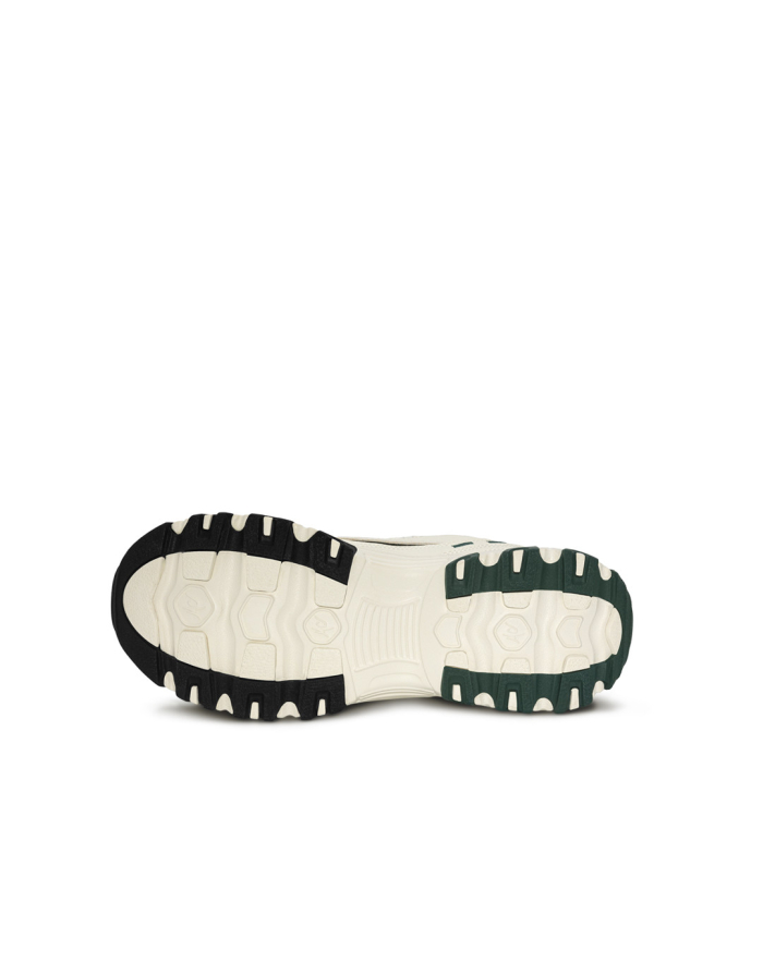 Aurora Beige/Verde - 21669