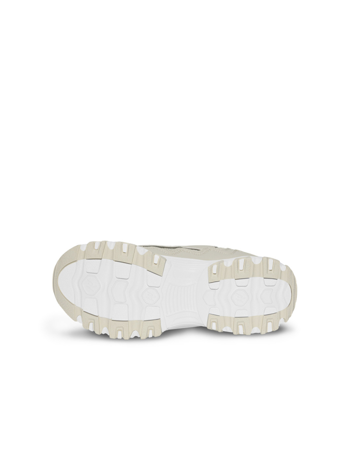 Caroline Beige Blanco - 21645