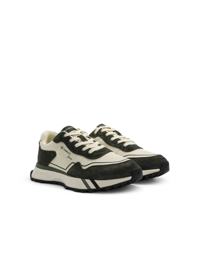 Kalon Verde Beige - 21896