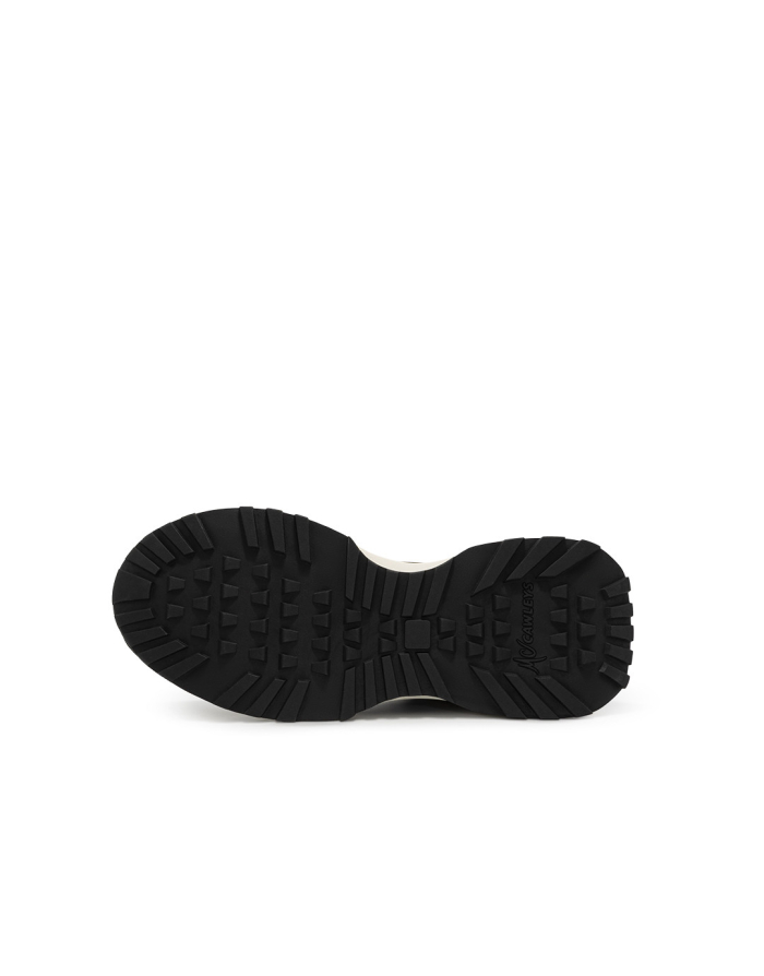 Kalon Café Azul - 21897