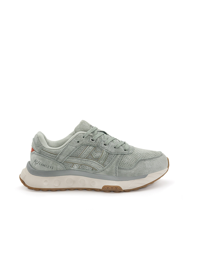 copy of copy of Brown bear notebook